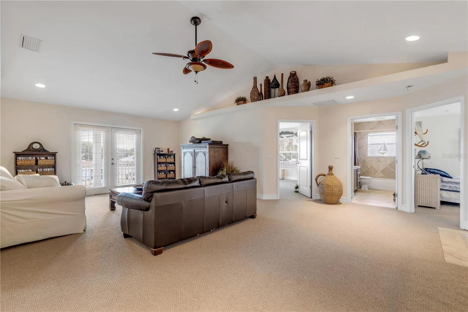708 Ocean Avenue New Smyrna Beach FL 32169