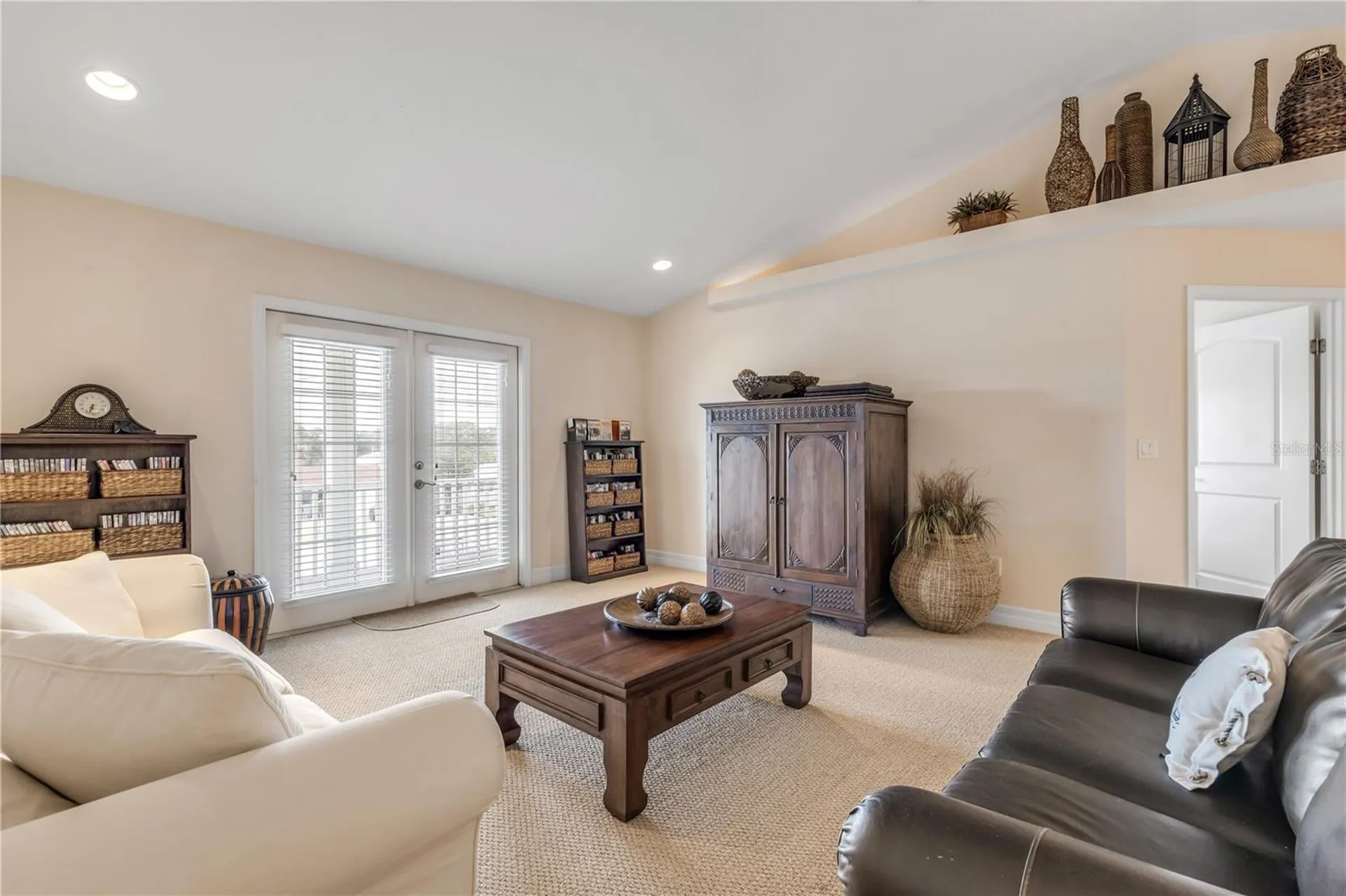 708 Ocean Avenue New Smyrna Beach FL 32169