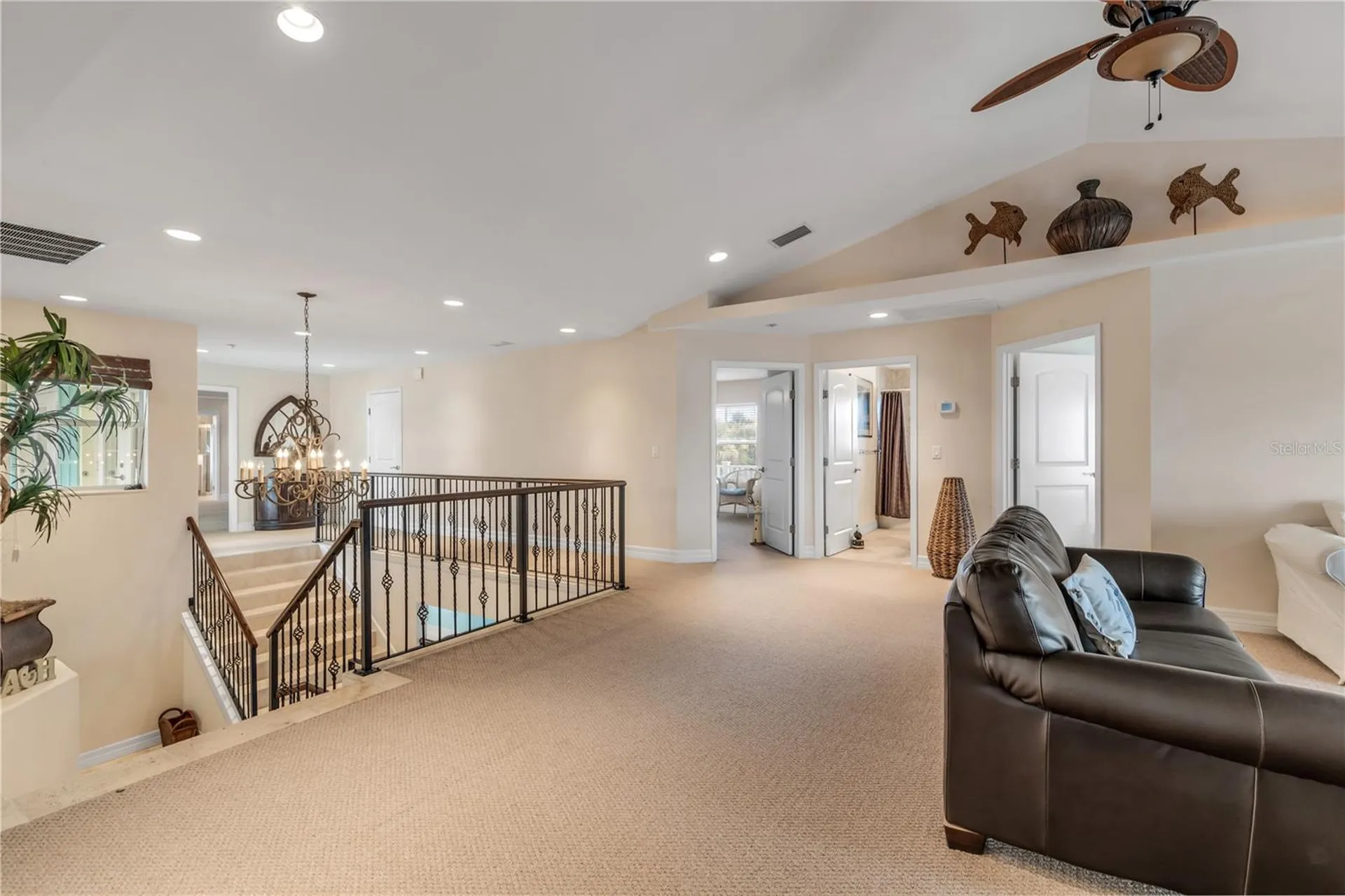 708 Ocean Avenue New Smyrna Beach FL 32169