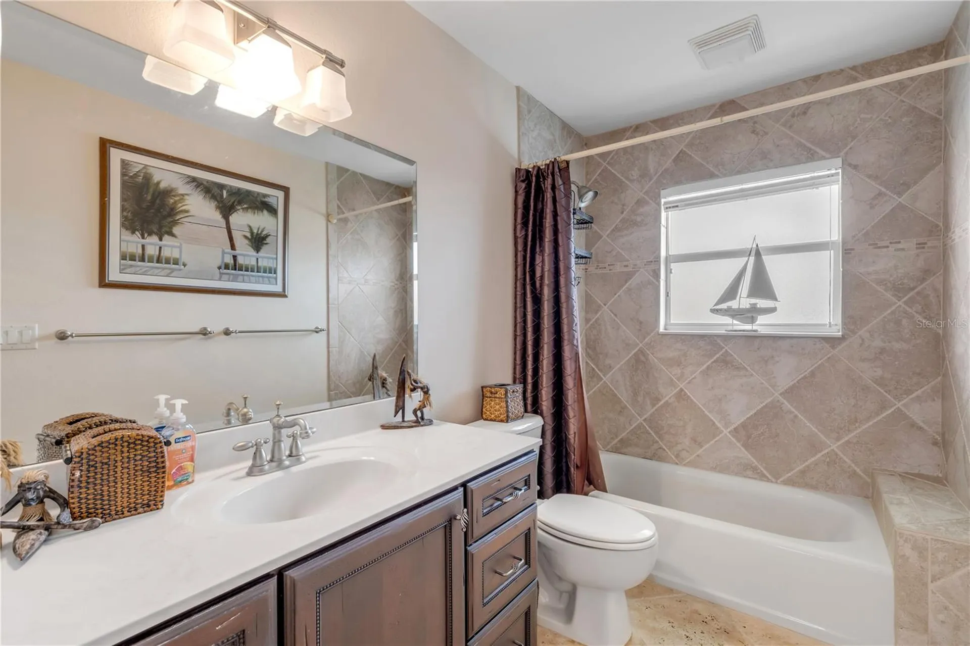 708 Ocean Avenue New Smyrna Beach FL 32169