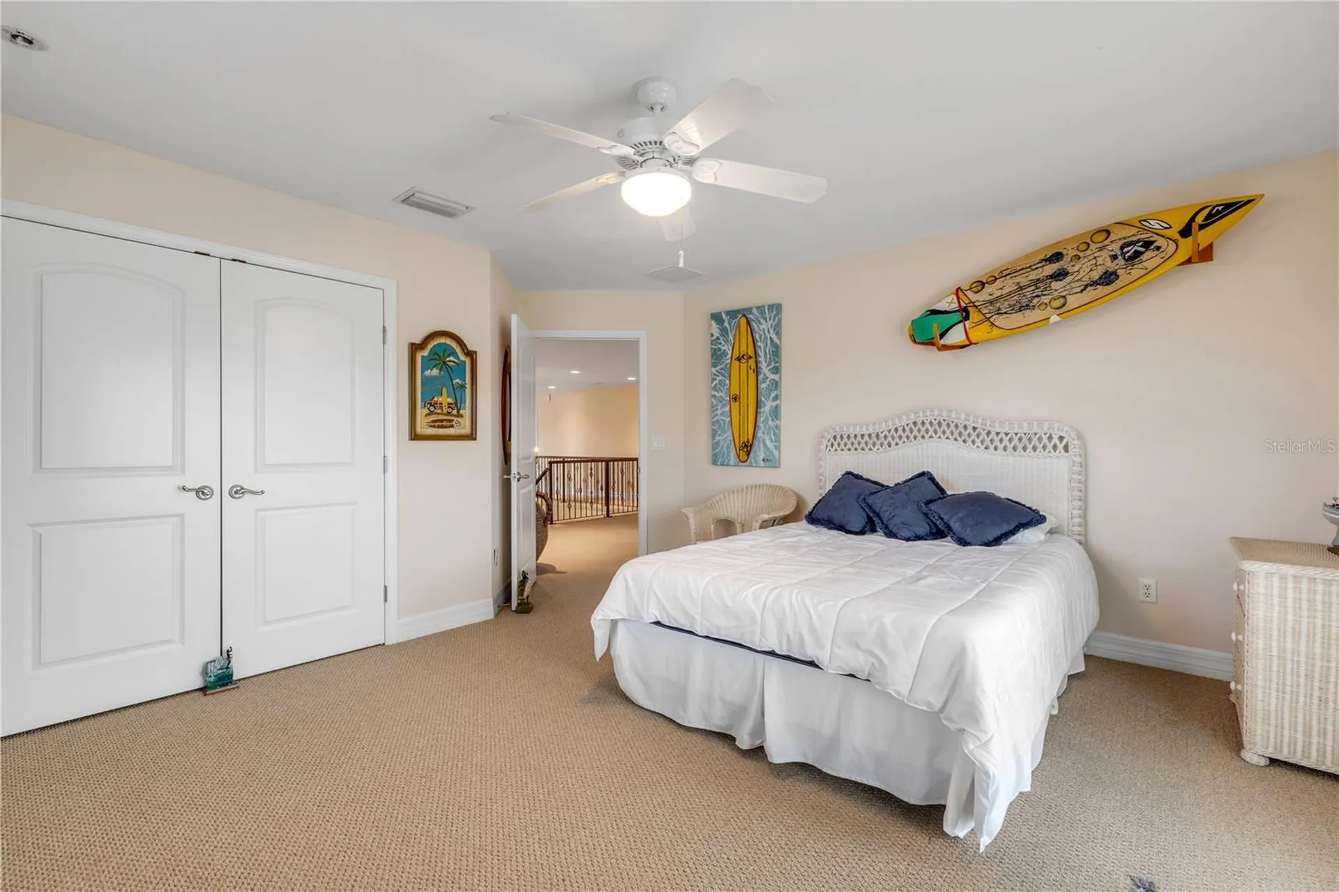 708 Ocean Avenue New Smyrna Beach FL 32169