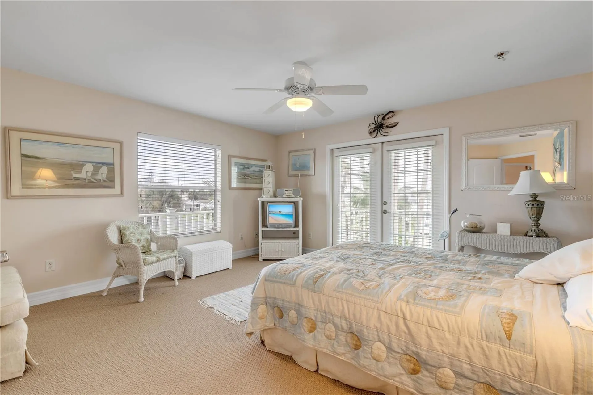708 Ocean Avenue New Smyrna Beach FL 32169