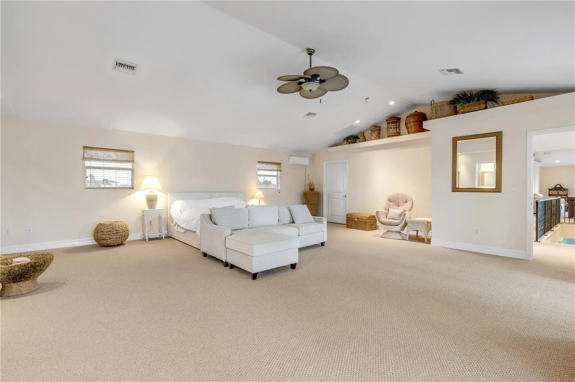 708 Ocean Avenue New Smyrna Beach FL 32169
