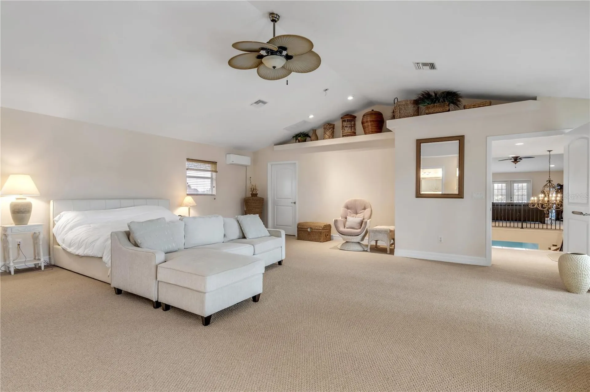 708 Ocean Avenue New Smyrna Beach FL 32169