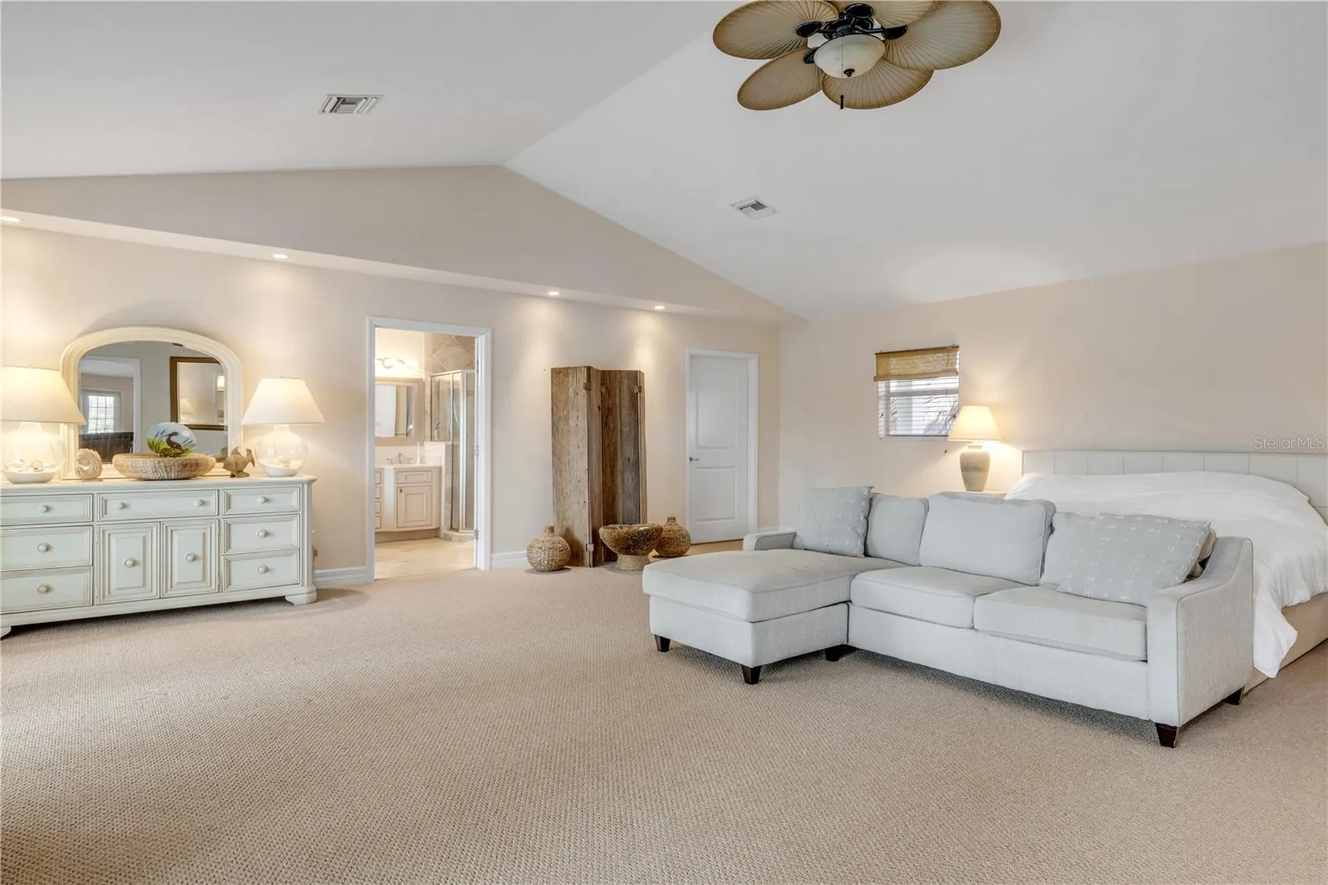 708 Ocean Avenue New Smyrna Beach FL 32169