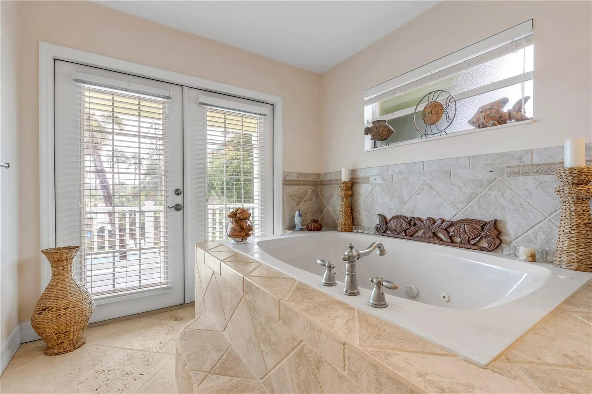 708 Ocean Avenue New Smyrna Beach FL 32169