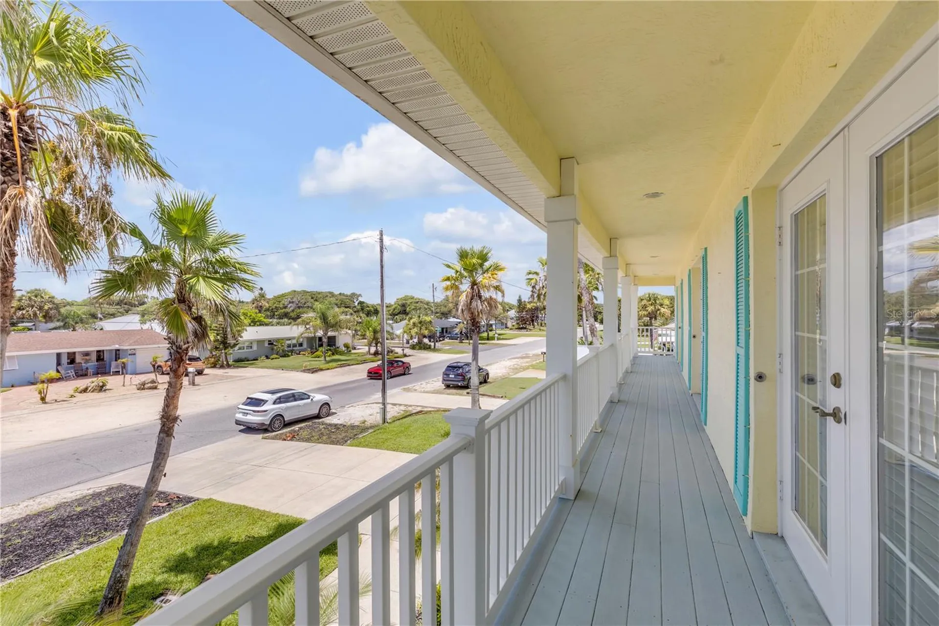 708 Ocean Avenue New Smyrna Beach FL 32169