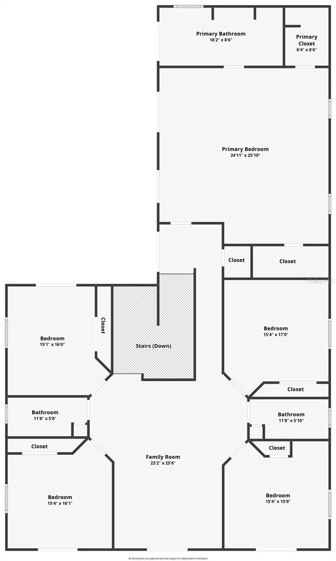 708 Ocean Avenue New Smyrna Beach FL 32169