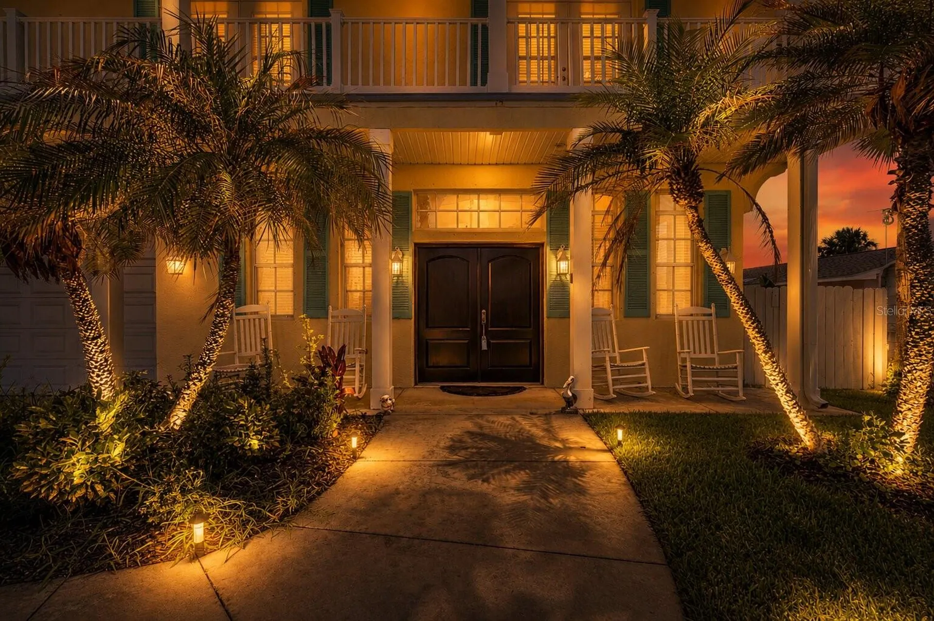 708 Ocean Avenue New Smyrna Beach FL 32169