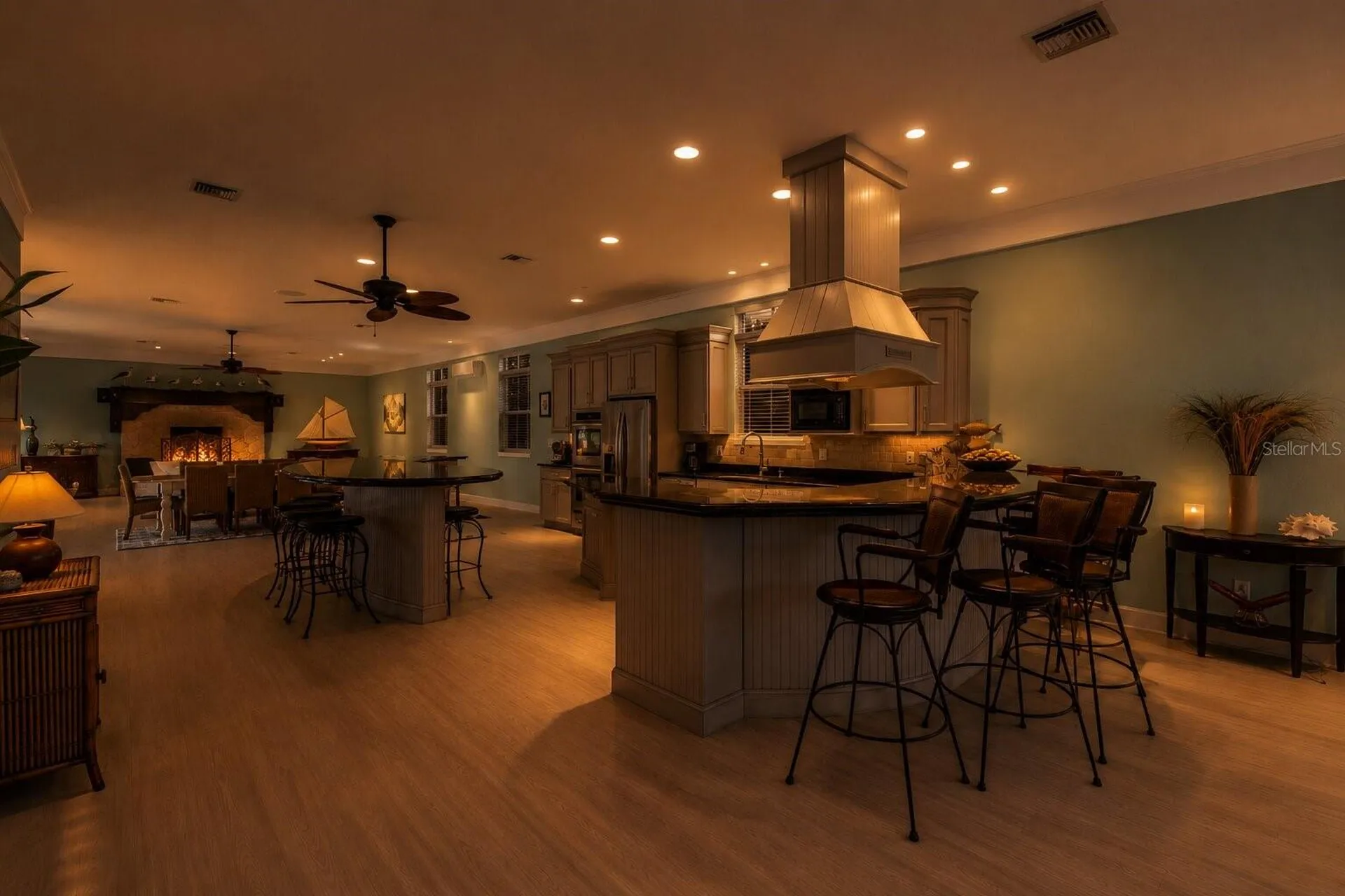 708 Ocean Avenue New Smyrna Beach FL 32169