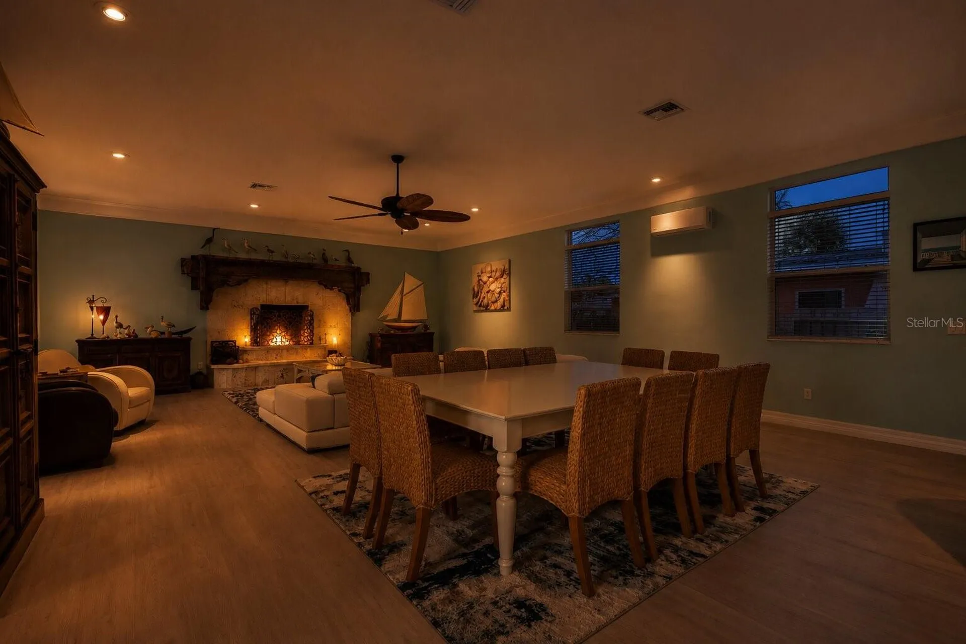 708 Ocean Avenue New Smyrna Beach FL 32169