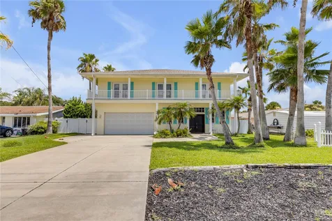 708 Ocean Avenue New Smyrna Beach FL 32169