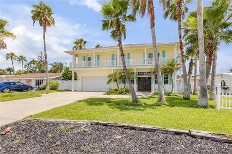 708 Ocean Avenue New Smyrna Beach FL 32169