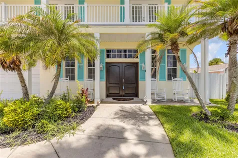 708 Ocean Avenue New Smyrna Beach FL 32169