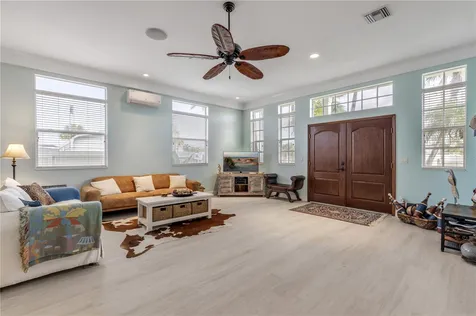 708 Ocean Avenue New Smyrna Beach FL 32169