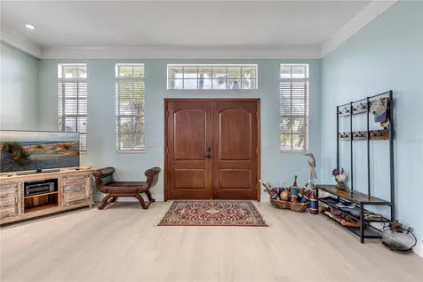 708 Ocean Avenue New Smyrna Beach FL 32169