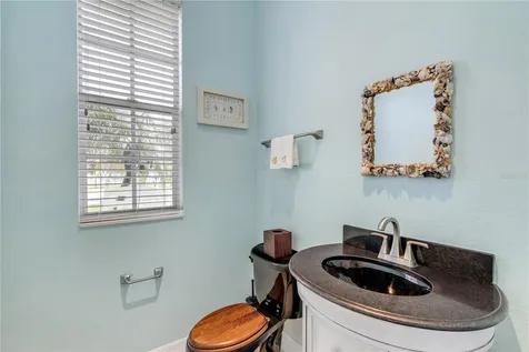 708 Ocean Avenue New Smyrna Beach FL 32169