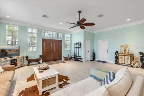 708 Ocean Avenue New Smyrna Beach FL 32169