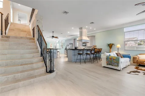 708 Ocean Avenue New Smyrna Beach FL 32169