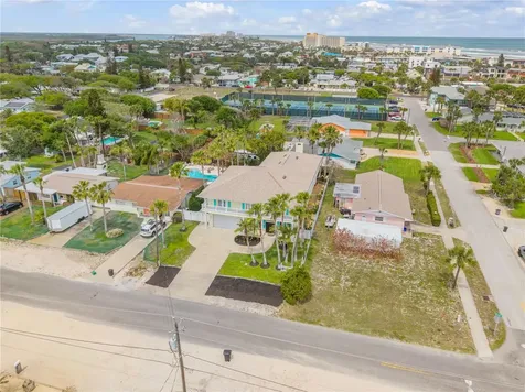 708 Ocean Avenue New Smyrna Beach FL 32169