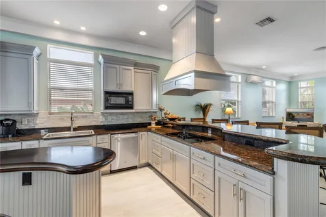 708 Ocean Avenue New Smyrna Beach FL 32169