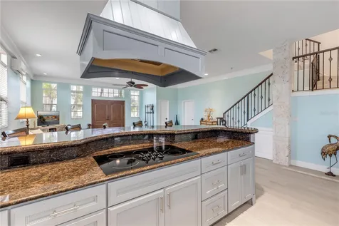 708 Ocean Avenue New Smyrna Beach FL 32169