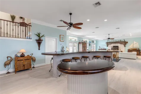 708 Ocean Avenue New Smyrna Beach FL 32169