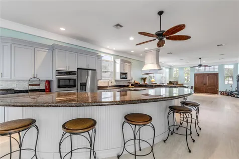 708 Ocean Avenue New Smyrna Beach FL 32169