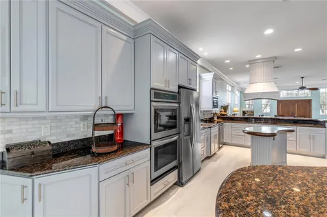 708 Ocean Avenue New Smyrna Beach FL 32169