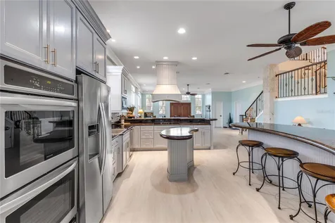 708 Ocean Avenue New Smyrna Beach FL 32169