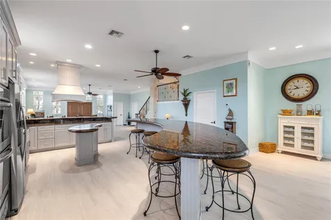 708 Ocean Avenue New Smyrna Beach FL 32169