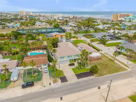 708 Ocean Avenue New Smyrna Beach FL 32169