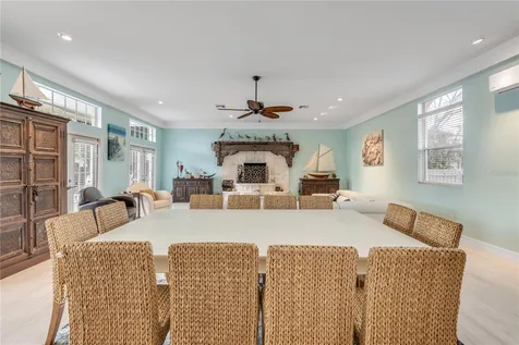 708 Ocean Avenue New Smyrna Beach FL 32169