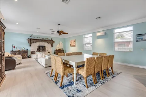 708 Ocean Avenue New Smyrna Beach FL 32169
