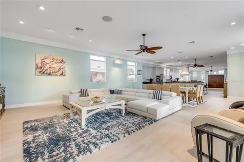 708 Ocean Avenue New Smyrna Beach FL 32169