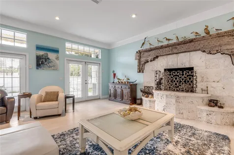 708 Ocean Avenue New Smyrna Beach FL 32169