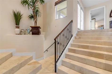 708 Ocean Avenue New Smyrna Beach FL 32169