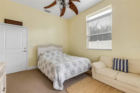 708 Ocean Avenue New Smyrna Beach FL 32169