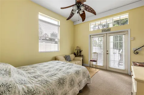 708 Ocean Avenue New Smyrna Beach FL 32169