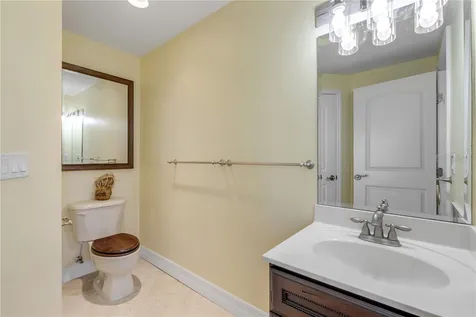 708 Ocean Avenue New Smyrna Beach FL 32169