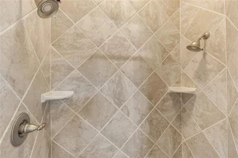 708 Ocean Avenue New Smyrna Beach FL 32169
