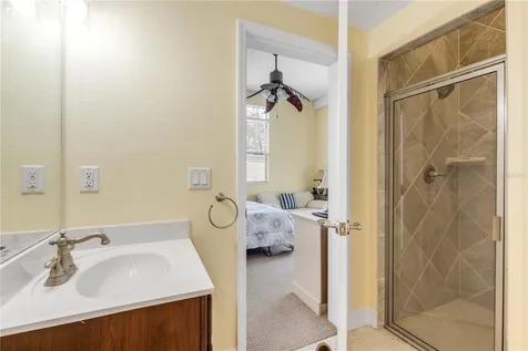 708 Ocean Avenue New Smyrna Beach FL 32169