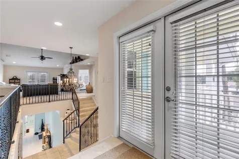 708 Ocean Avenue New Smyrna Beach FL 32169