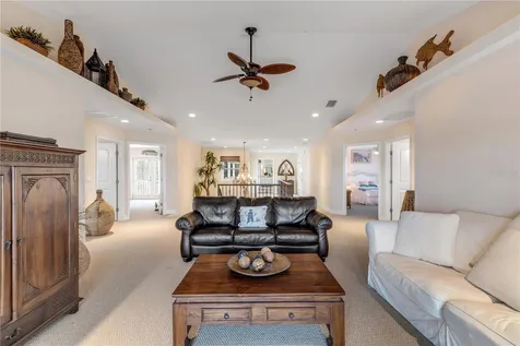 708 Ocean Avenue New Smyrna Beach FL 32169
