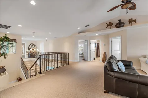 708 Ocean Avenue New Smyrna Beach FL 32169