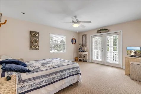 708 Ocean Avenue New Smyrna Beach FL 32169