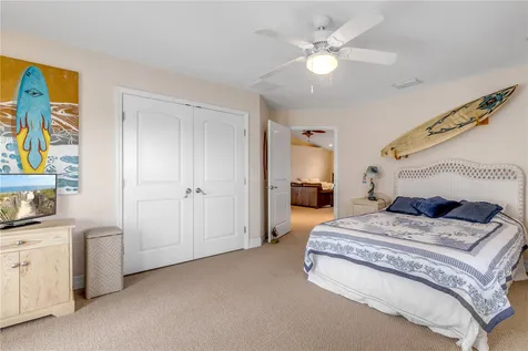 708 Ocean Avenue New Smyrna Beach FL 32169