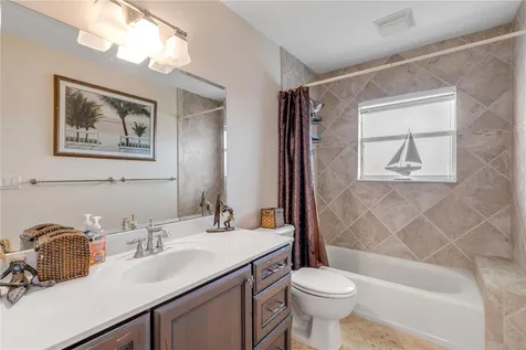 708 Ocean Avenue New Smyrna Beach FL 32169