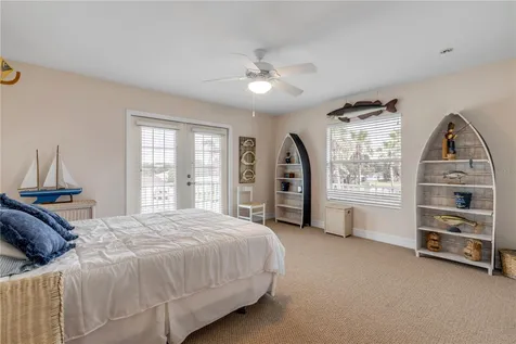 708 Ocean Avenue New Smyrna Beach FL 32169
