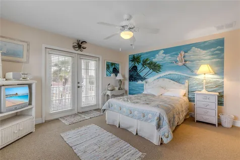 708 Ocean Avenue New Smyrna Beach FL 32169